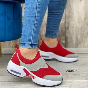 pvX fB[X  EhgD bV Xb| JWA V[Y ₷ n t    sNn