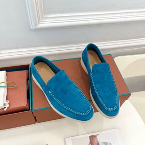 [t@[ Y fB[X v Xb| hCrOV[Y JWAV[Y amC wlC JV EhgD tbgq[ ʋC hL ϖ Ռz tďH~