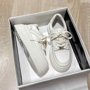 Xj[J[ fB[X  v U[Xj[J[ [Jbg RC JWA X|[c ^C  n t