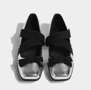 oGV[Y fB[X Vo[ tbgV[Y }[WF[V[Y [q[ XNGAgD  @ ؂񂱌C ₷ ɂȂɂ ₷ 킢 JWA