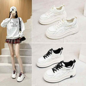 Xj[J[ fB[X  Xj[J[ t v [Jbg tbg RC ₷ JWA   