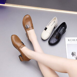 [t@[ fB[X t H EhgD ߃q[ `L[q[ Xb| @ wlC JWA ig ʋ ϖՐ   F