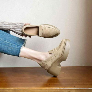 [t@[ fB[X C Cq[ EhgD  ؍ JWA ubN x[W tďH~