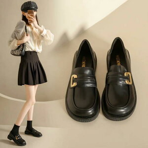 C fB[X [t@[V[Y H~ EhgD ubN ߃q[ PUU[ JWA ig