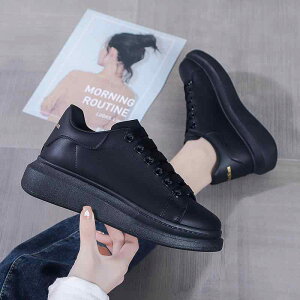 Xj[J[ fB[X Y  X|[c ^C jOV[Y tďH~ ʋC ig [Jbg JWA Vv   y PU 킢 ؍