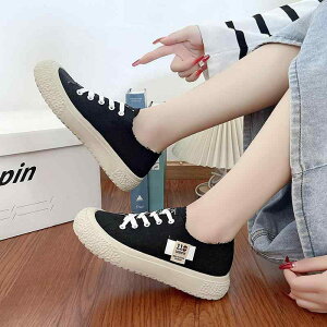 Xb| fB[X  Xj[J[ LoXn [Jbg RȂ ^C ɂ d JWA ₷   t