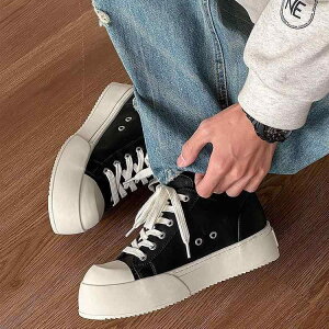 Xj[J[ fB[X  [XAbv  ɂ 5cm gAbv r ʋC JWA [Jbg tbg Ռz  ig