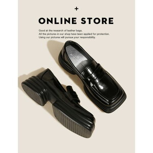 [t@[ fB[X C XNGAgD V[Y V[Y Xb| [q[ 3cm-5cm `L[q[  ??????? JKX^C t H~ Vo[  