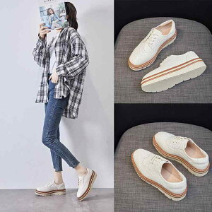 V[Y fB[X C tďH~ v ubNV[Y [XAbv RC wlC EhgD JWA [t@[ ؂񂱌C tbgV[Y ʋ ig ubN x[W