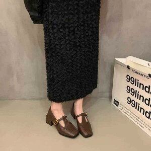 C/u[eB fB[X }[WF[V[Y v q[ XNGAgD [Jbg `L[q[ pvX tFCNU[ t H~ uE ubN