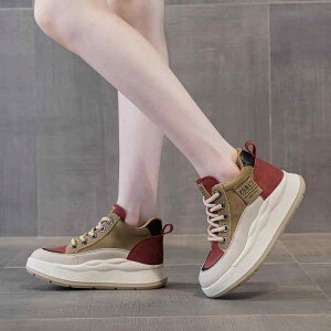 V[Y fB[X Xj[J[ v nCJbg JWA x[W ubN J[L  Cq[ 6cm 7cm 8cm ɂ  H~