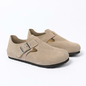 T_ fB[X  v Xb| 4cmq[ EhgD JWAV[Y ԕ Cq[ Ռz ~ ₷ ₷  ubN O[ uE tH~