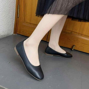 C fB[X [t@[ dC wlC  pvX q[ tbg XNGAgD v ؂ ɂ ɂȂɂ ₷ Vv n H tH[} ItBX ʋ 