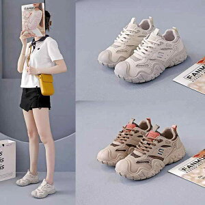 V[Y fB[X Xj[J[ AEghA JWA y ʋC x[W J[L 225cm 23cm 235cm 24cm 245cm 25cm