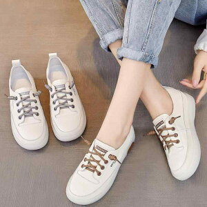 Xj[J[ fB[X p v tbg [Jbg RȂ Xb| _炩 ₷ JWA ₷ t O[ uEn