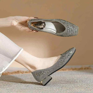 pvX fB[X ? XNGAgD q[ `L[q[ Xb| wlC [t@[ @ 3cm 5cm ubN sNn t H~