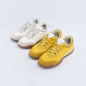 C fB[X }[WF[V[Y ؂񂱌C tbgV[Y [q[ EhgD XG[h XEF[h t x[W CG[ 225cm 23cm 235cm 24cm 245cm 25cm