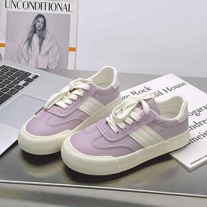 Xj[J[ fB[X h [Jbg tbg\[ XP[g{[h  ^C Ռz ig t 225cm 23cm 235cm 24cm 245cm 25cm u[ zCg CG[ p[v