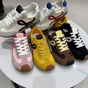 Xj[J[ fB[X v U[Xj[J[ [Jbg R ؂񂱒 tbg\[ ₷ ɂ ʋC NbV ~   ubN uE sNn CG[ 