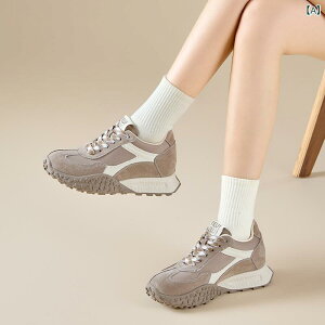 V[Y fB[X Xj[J[ ÃV[Y [Jbg RC wlC XG[h v Cq[ 6cm 7cm r r JWA X|[eB[ tďH~ O[ sNn x[W