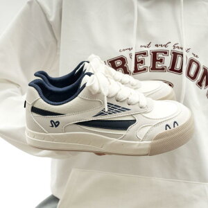 Xj[J[ fB[X  Xj[J[ wlC ^C [Jbg R ɂ ₷ JWA 킢 y x[W sNn bh ~ tďH~