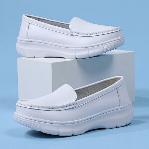 i[XV[Y fB[X _炩 v Xb| [Jbg Xj[J[ ʋC ɂ ₷ ɂ ~ wlC  XNGAgD q[ 3cm 4cm tďH~ zCg