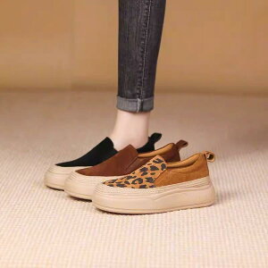 C fB[X [t@[V[Y Xb|^Cv ۂܐ n @ q[(3-5cm) S ig tďH~ ubN uE qE