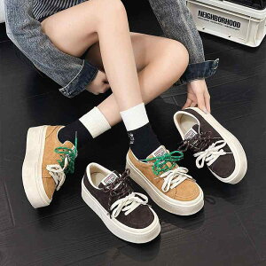 C fB[X Xj[J[ [XAbv zF v kobN EhgD JWA ig tďH~ 3cm-5cmq[ L x[W