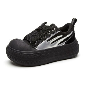 Xj[J[ fB[X Y  LoX Xj[J[ EhgD [Jbg R ؂  ubN x[W JWA ₷ ig