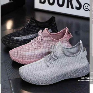 Xj[J[ fB[X wlC [Jbg RC ^C Xb| 2Way ₷ ɂ ʋC ~ߕt ig tďH~  ubN sNn O[