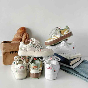 Xj[J[ fB[X  t  wC wlC EhgD [XAbv v ig zCgn(x2)