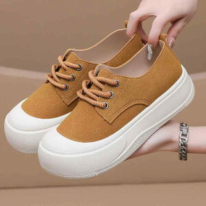 Xj[J[ fB[X  Cq[ 6cm EhgD n [Jbg Xb| ubN  IF CG[O[ ig JWA t H