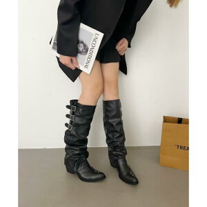 u[c fB[X EGX^u[c |CebhgD Ou[c xg XG[h q[ H~  F J[L