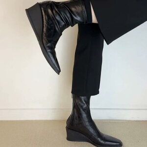 u[c fB[X   V[gu[c Xgb` Lk ₷ ₷ ɂ t@Xi[  ubN ʋ tH~