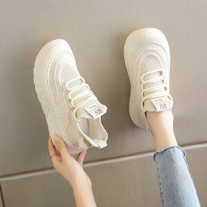 C fB[X ~[V[Y [NV[Y  [Jbg Xj[J[ ؂񂱌C ₷ ɂC ~ ʋC EhgD z t H ubN x[W