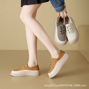 Xj[J[ fB[X v JWA [Jbg tbg\[ ؂񂱌C wlC ۓ R x[W F O[ ₷ ɂȂɂ ʋC ig fC[ s t H~