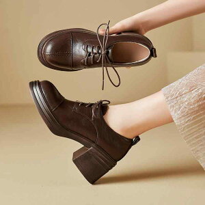 [t@[ fB[X C EhgD v `L[q[ Xb| JWA ig ubN uE tH