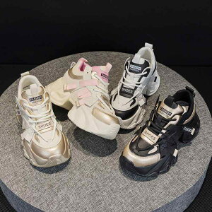 Xj[J[ fB[X Xj[J[ v X|[c JWA V[Y C     sNn Cq[ [XAbv R v U[ XpR[ H~ ʋC