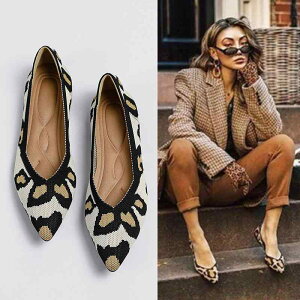 C/u[eB[ fB[X wlC ؂ tbg [q[ |CebhgD Xb| ₷ ₷ ʋC 41 42 43 傫TCY  ubN  zCg x[W t H