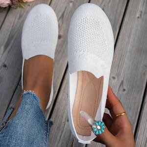 C/u[eB fB[X Xj[J[ Xb| [Jbg tbg EhgD ؂ RȂ y _炩 ʋC bV tH /ubN /u[n