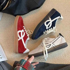 Xj[J[ fB[X zF ؂ւ U[ EhgD [Jbg Cq[ ^C X|[c ig JWA  bh  zCg  lCr[ ʋC ϖՐ