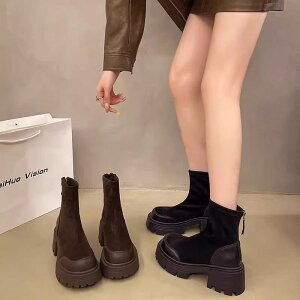 u[c fB[X  V[gu[c Lk Ò h GWjAu[c EhgD H~ ubN uEn