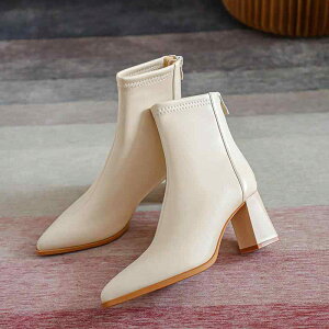 u[c fB[X V[gu[c nCq[ `L[q[ |CebhgD t@Xi[t H~ r ubN ItzCg x[W