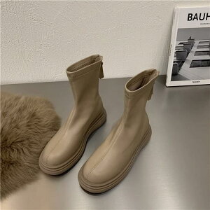 u[c fB[X H~ V[gu[c `FV[u[c  [q[ `L[q[ EhgD @ ₷ ɂȂɂ ₷ r ɂ ~  