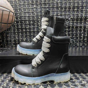 u[c jp  [Nu[c GWjAu[c V[gu[c [XAbv v   Ռz ʋC ~ tďH~