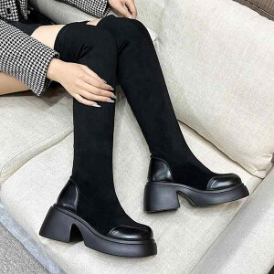 C fB[X 傫TCY  Xgb` XG[h j[nCu[c  nCq[ h h ۉ ubN H~(x10)