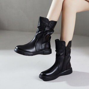 u[c fB[X p v v V[gu[c `FV[u[c [q[ EhgD h h ₷  ubN uE tH~