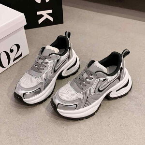 V[Y fB[X Xj[J[ Vo[ Vo[ [Jbg v U[ JWA ^C X|[cV[Y ʋC ɂ ₷  wlC tďH~