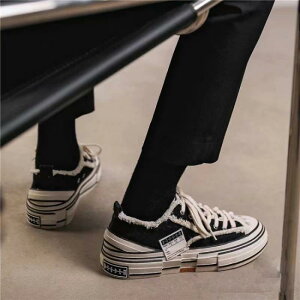 �X�j�[�J�[ ���f�B�[�X �����Y ���� �L�����o�X�V���[�Y �J�W���A�� �R�C ���[�J�b�g �� �� �o�C�J���[ �y�� ���i�g�� �w�l�C �j���p