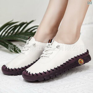 C tbgV[Y fB[X wlC Xb| [q[ EhgD v y ₷ ₷   F  t H~